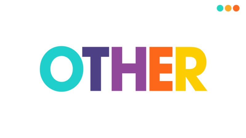 Thời trang và phụ kiện khác